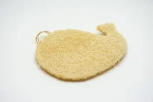 ballena-luffa-esponja-100%-biodegradable-01