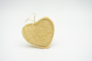 corazon-luffa-esponja-100%-biodegradable-01