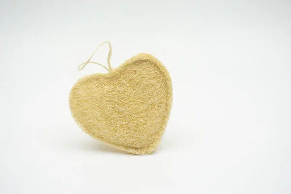 corazon-luffa-esponja-100%-biodegradable-01