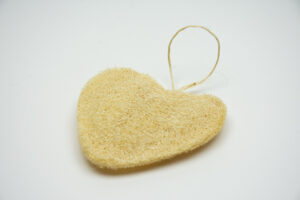 corazon-luffa-esponja-100%-biodegradable-02