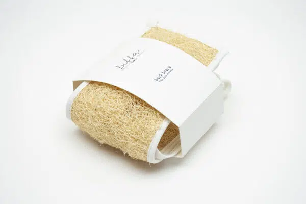 faja-espalda-luffa-esponja-100%-biodegradable-03