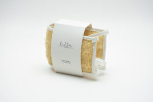 falla-espalda-luffa-esponja-100%-biodegradable-01