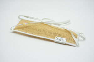 faja-espalda-luffa-esponja-100%-biodegradable-02