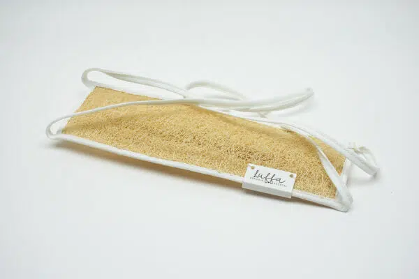 faja-espalda-luffa-esponja-100%-biodegradable-02